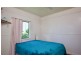 17 Cribb Street, Oakey QLD 4401