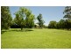 17 Cribb Street, Oakey QLD 4401