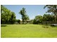 17 Cribb Street, Oakey QLD 4401