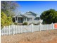 2 York Street, Oakey QLD 4401