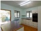 2 York Street, Oakey QLD 4401