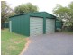 2 York Street, Oakey QLD 4401