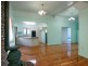 2 York Street, Oakey QLD 4401