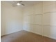 2 York Street, Oakey QLD 4401