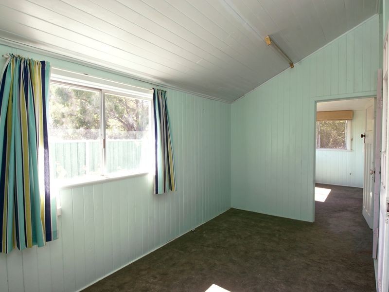 2 York Street, Oakey QLD 4401