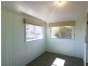 2 York Street, Oakey QLD 4401