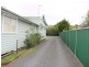2 York Street, Oakey QLD 4401