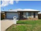 22 Cunningham Street, Oakey QLD 4401