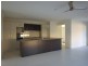 22 Cunningham Street, Oakey QLD 4401