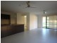 22 Cunningham Street, Oakey QLD 4401
