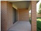 22 Cunningham Street, Oakey QLD 4401
