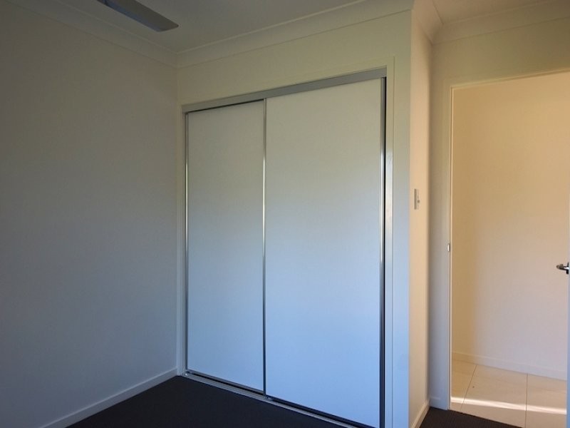 22 Cunningham Street, Oakey QLD 4401