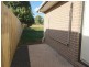 22 Cunningham Street, Oakey QLD 4401