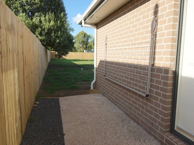 22 Cunningham Street, Oakey QLD 4401