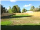22 Cunningham Street, Oakey QLD 4401
