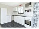 28 East Street, Kingsthorpe QLD 4400
