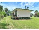 28 East Street, Kingsthorpe QLD 4400