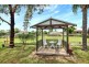 28 East Street, Kingsthorpe QLD 4400