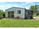 28 East Street, Kingsthorpe QLD 4400