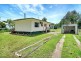 28 East Street, Kingsthorpe QLD 4400