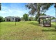 28 East Street, Kingsthorpe QLD 4400