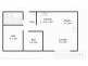 28 East Street, Kingsthorpe QLD 4400 Floorplan