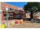 85 Campbell Street, Oakey QLD 4401