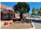 85 Campbell Street, Oakey QLD 4401