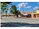 85 Campbell Street, Oakey QLD 4401