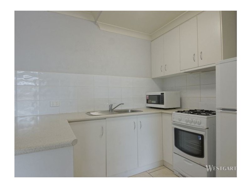 3/1-3 Uniplaza Court, Kearneys Spring QLD 4350