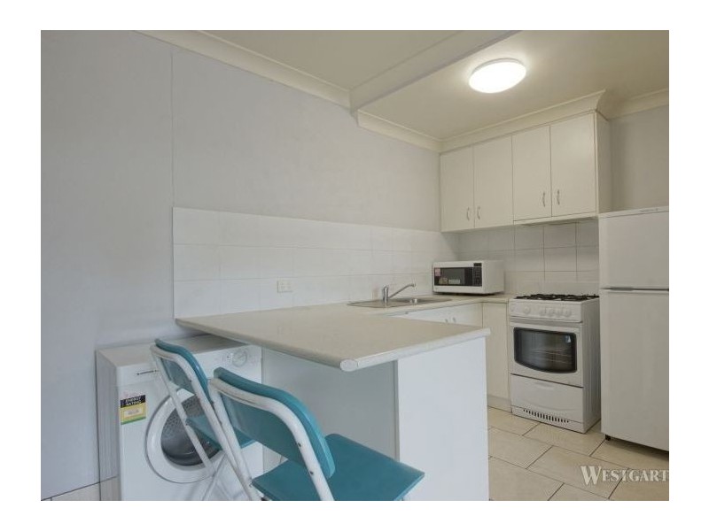 3/1-3 Uniplaza Court, Kearneys Spring QLD 4350
