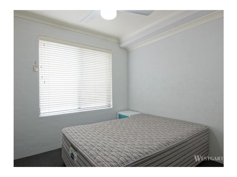 3/1-3 Uniplaza Court, Kearneys Spring QLD 4350