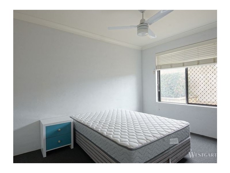 3/1-3 Uniplaza Court, Kearneys Spring QLD 4350