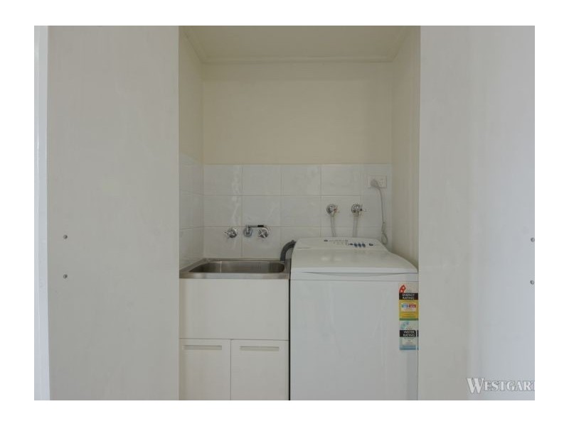 3/1-3 Uniplaza Court, Kearneys Spring QLD 4350