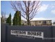 3/1-3 Uniplaza Court, Kearneys Spring QLD 4350