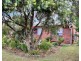 11 Wilkie Street, Oakey QLD 4401