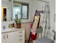 11 Wilkie Street, Oakey QLD 4401