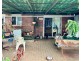 11 Wilkie Street, Oakey QLD 4401