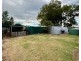 11 Wilkie Street, Oakey QLD 4401