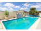 16 Lynne Court, Oakey QLD 4401