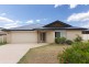 16 Lynne Court, Oakey QLD 4401