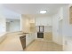 16 Lynne Court, Oakey QLD 4401