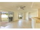16 Lynne Court, Oakey QLD 4401
