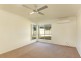 16 Lynne Court, Oakey QLD 4401