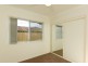 16 Lynne Court, Oakey QLD 4401