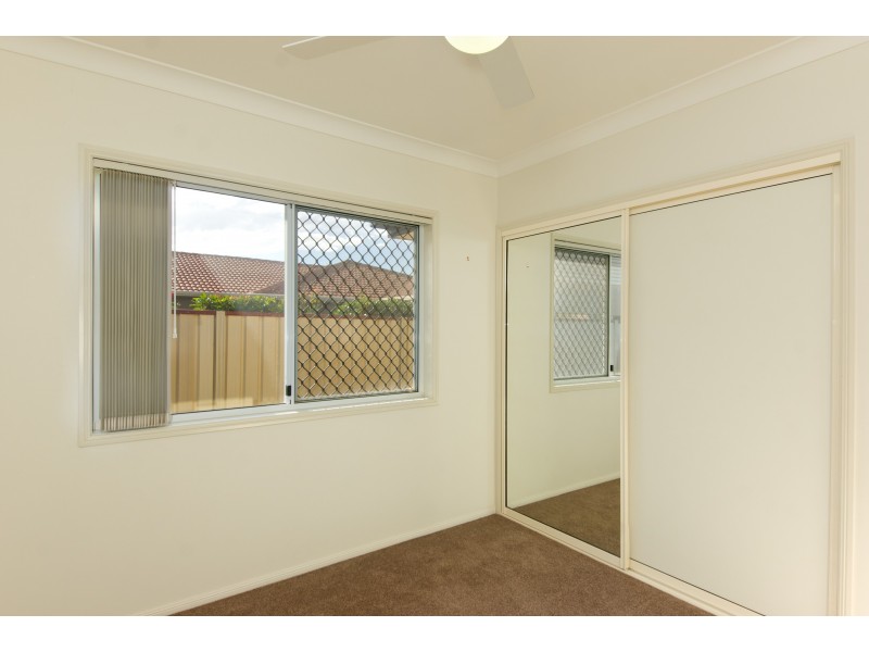 16 Lynne Court, Oakey QLD 4401