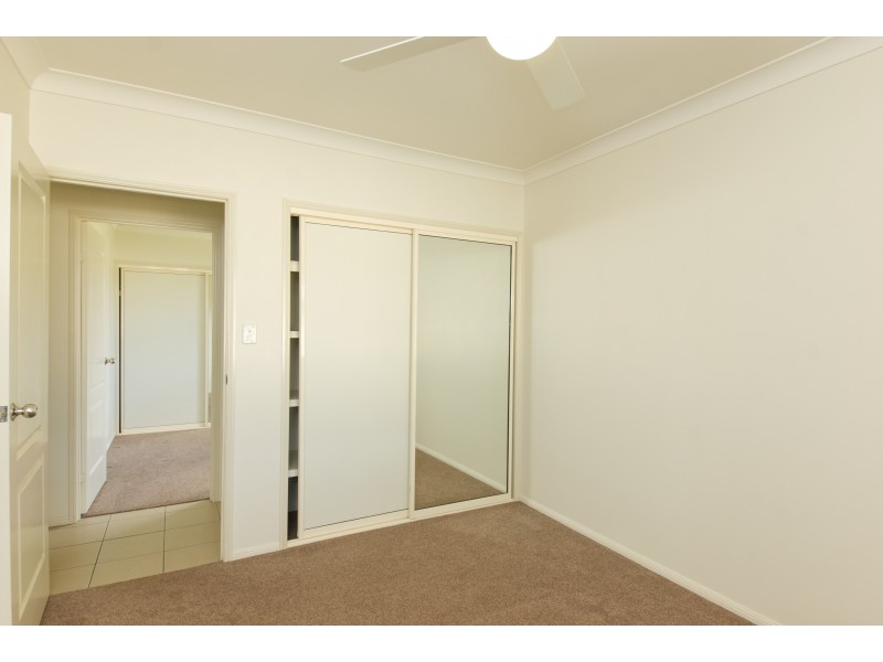 16 Lynne Court, Oakey QLD 4401