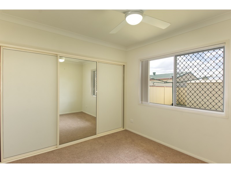 16 Lynne Court, Oakey QLD 4401