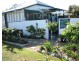 12 Margaret Street, Maclagan QLD 4352