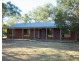 3 Wilga Avenue, Oakey QLD 4401